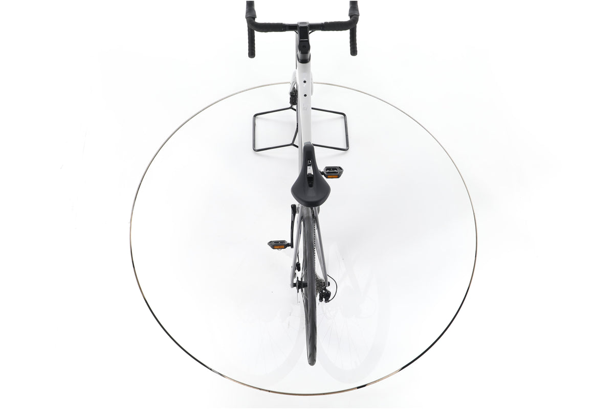 Focus Paralane 8.7 Rennrad Carbon 2024 - Image 22