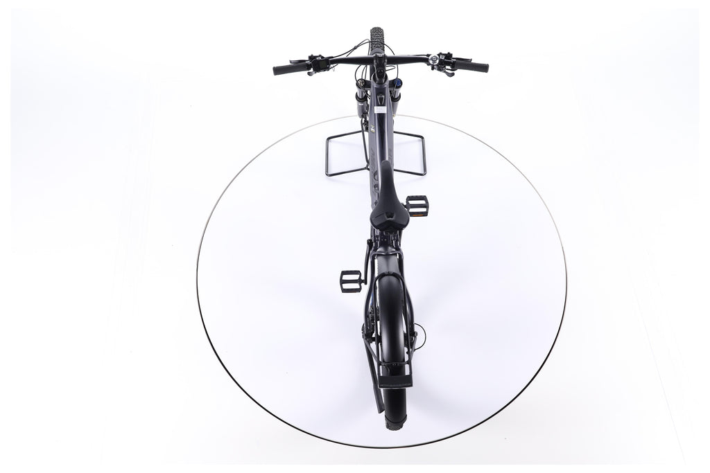 Merida eONE-FORTY EQ SUV E-Bike - Image 22