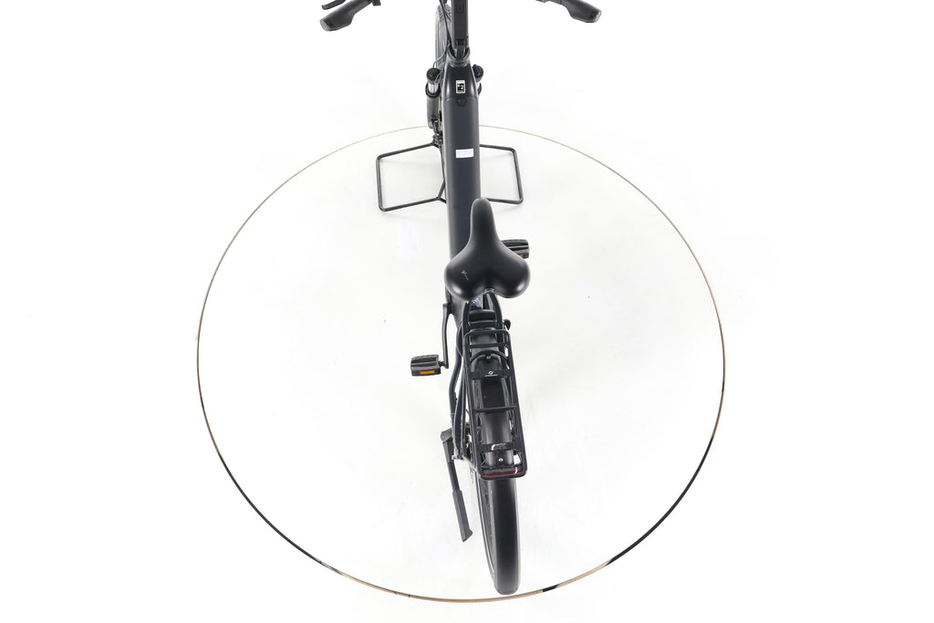 ADVANCED TOUR Pro City E-Bike Tiefeinsteiger - Image 22