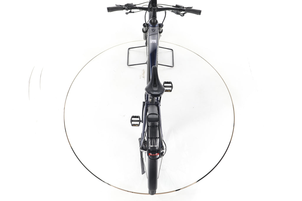 Conway Xyron SUV 4.9 SUV E-Bike - Image 22