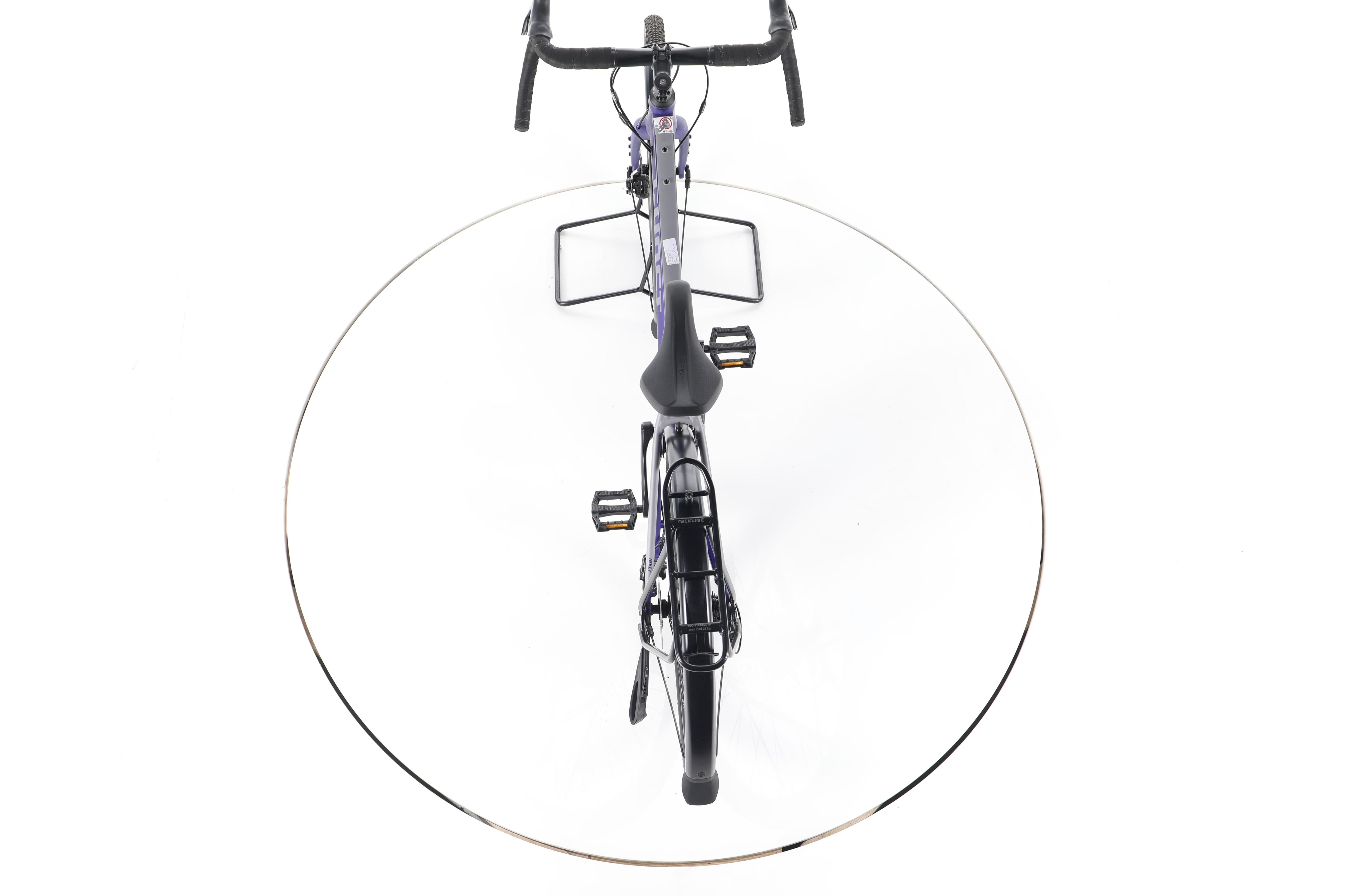 Ghost Asket EQ Gravelbike - Image 22