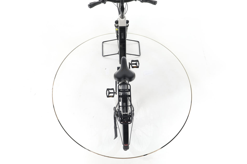 Campus BM 28 City E-Bike Tiefeinsteiger - Image 22