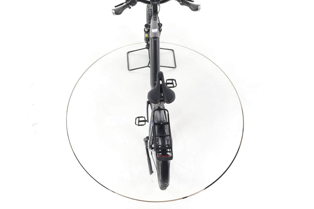 Winora Sinus R5f City E-Bike Tiefeinsteiger - Image 22