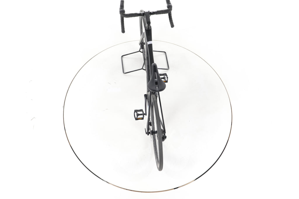 Trek Domane SLR 7 Gen 4 Rennrad Carbon 2024 - Image 22