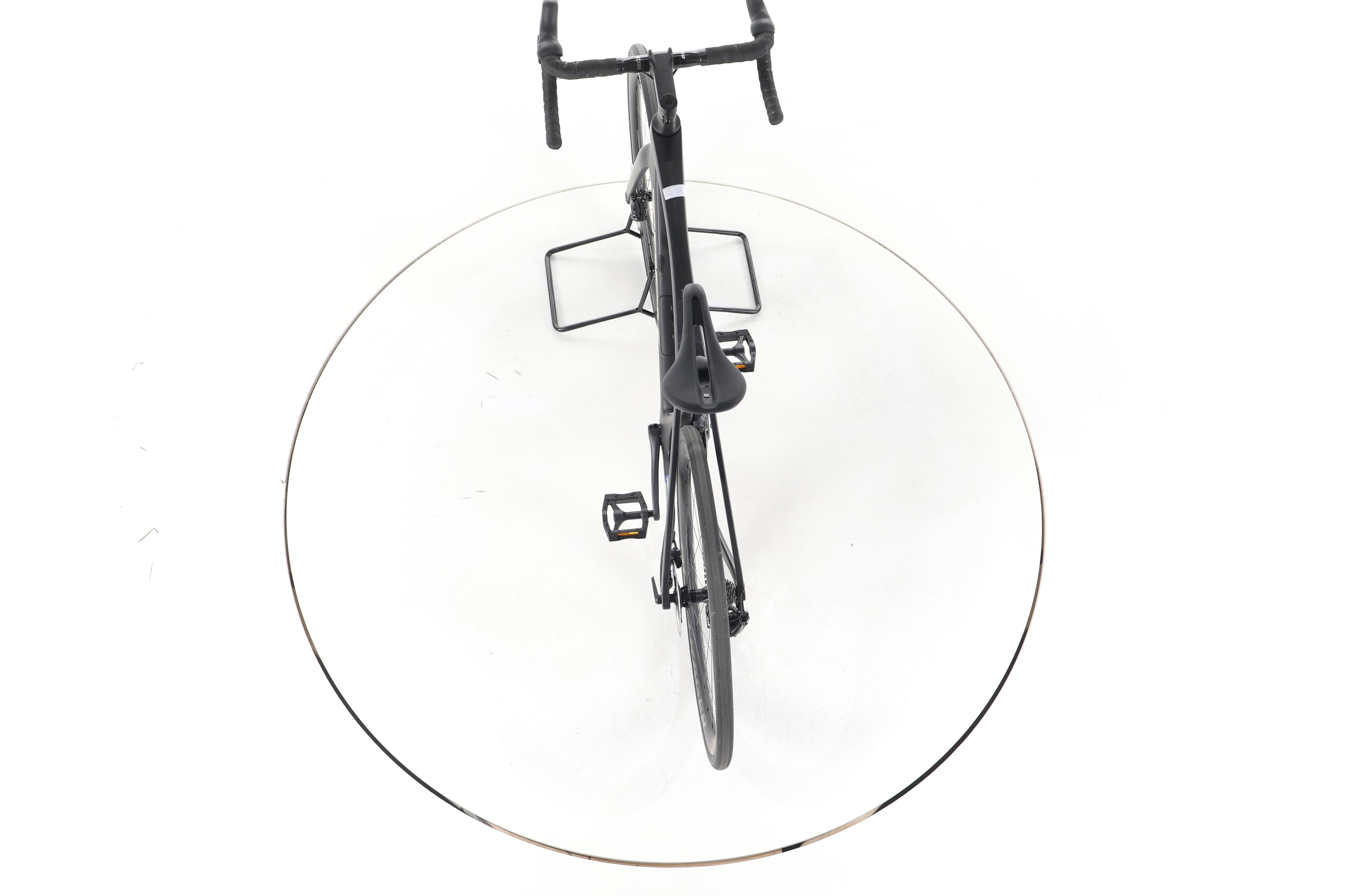 Trek Domane SLR 7 Gen 4 Rennrad Carbon 2024 - Image 22