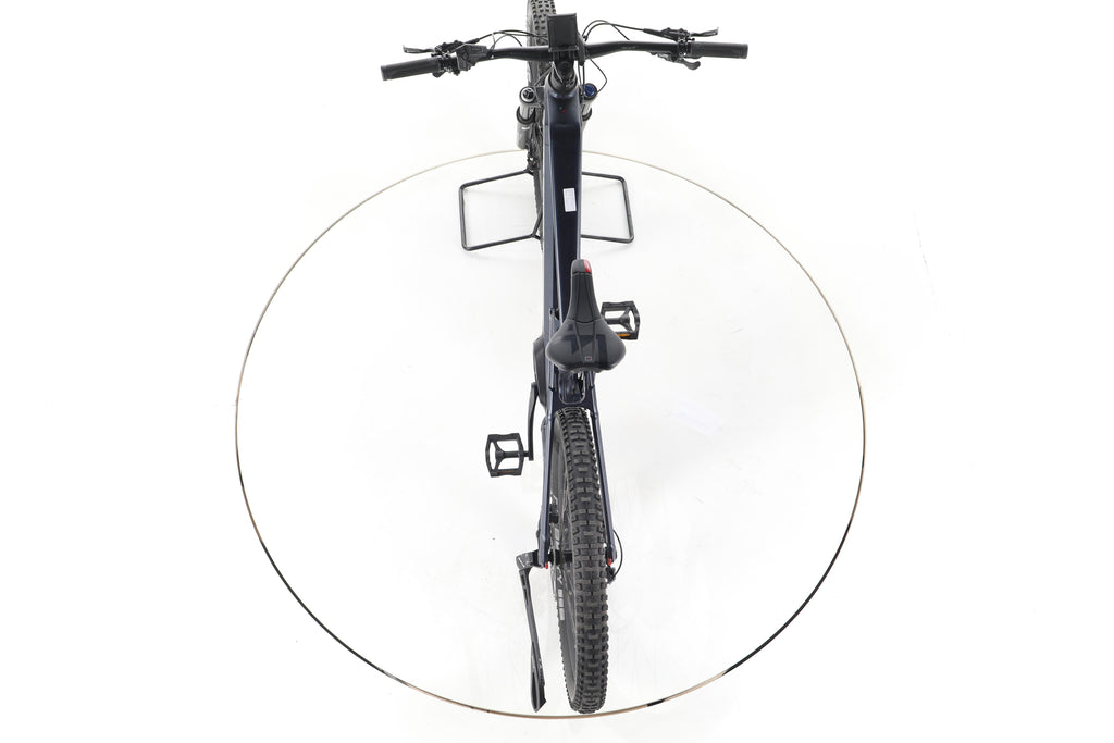 Bulls Sonic EVO AM 1 Fully E-Bike 2023 - Image 22