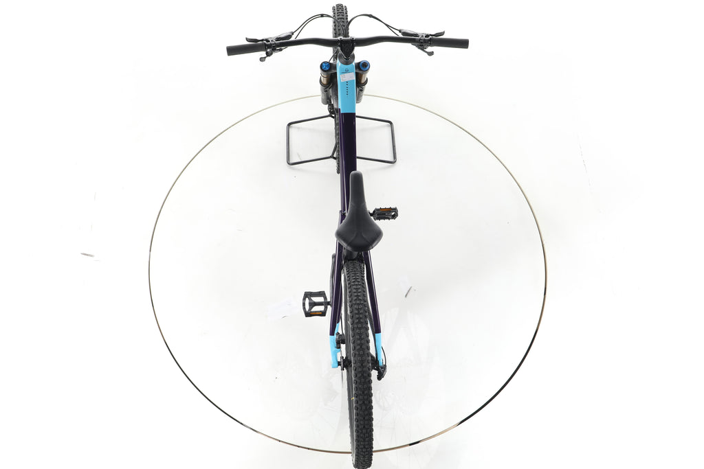 Mondraker Raze RR - Image 22