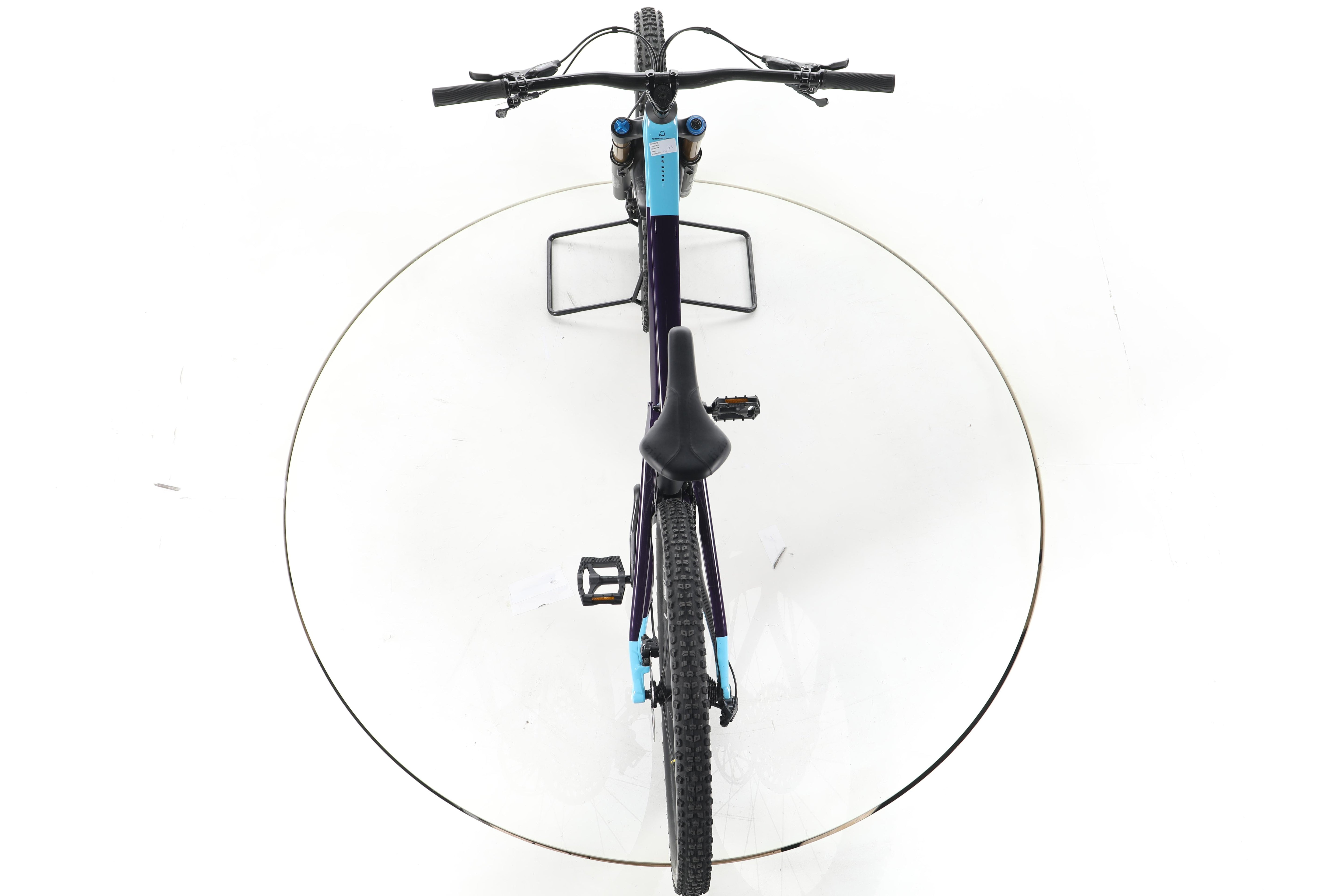 Mondraker Raze RR - Image 22