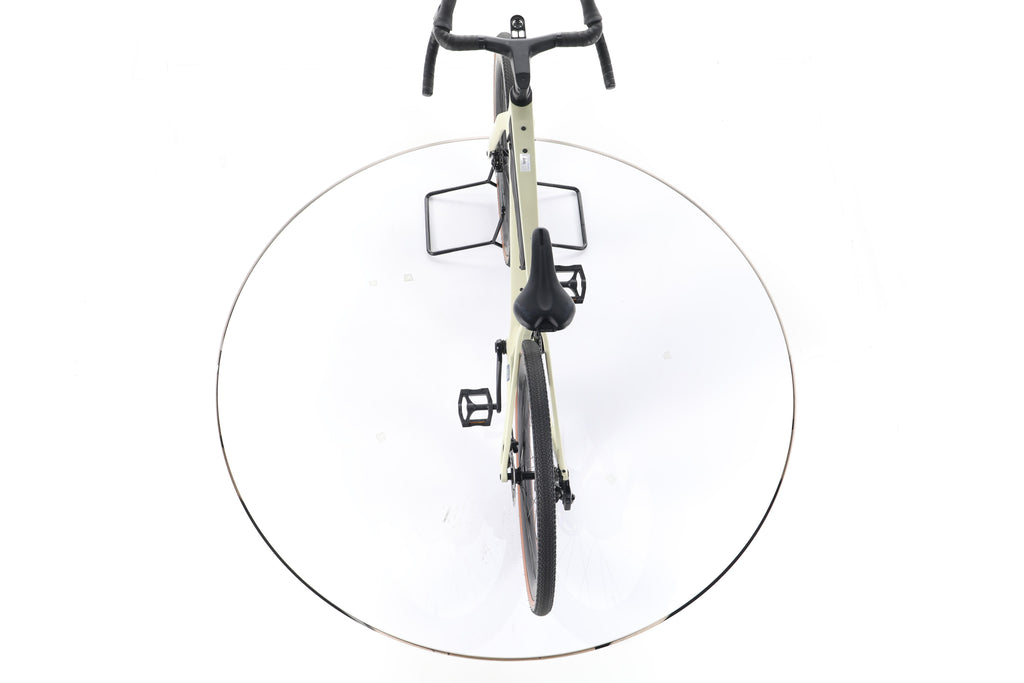 Rose Backroad FF Force XPLR AXS Gravelbike Carbon - Image 22