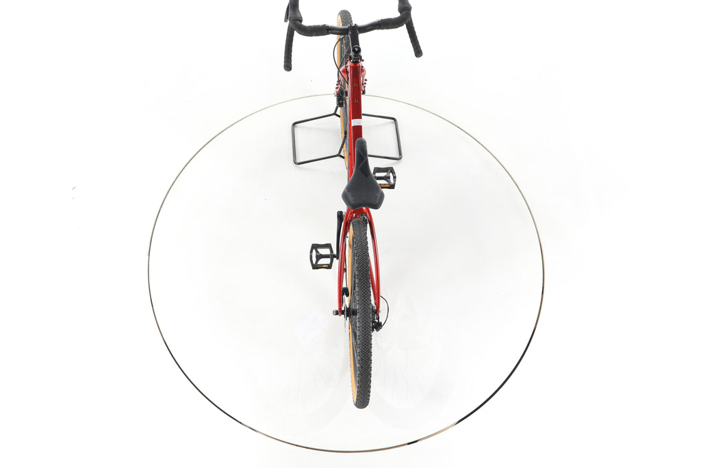 Corratec Allroad Travel 1 - Image 22