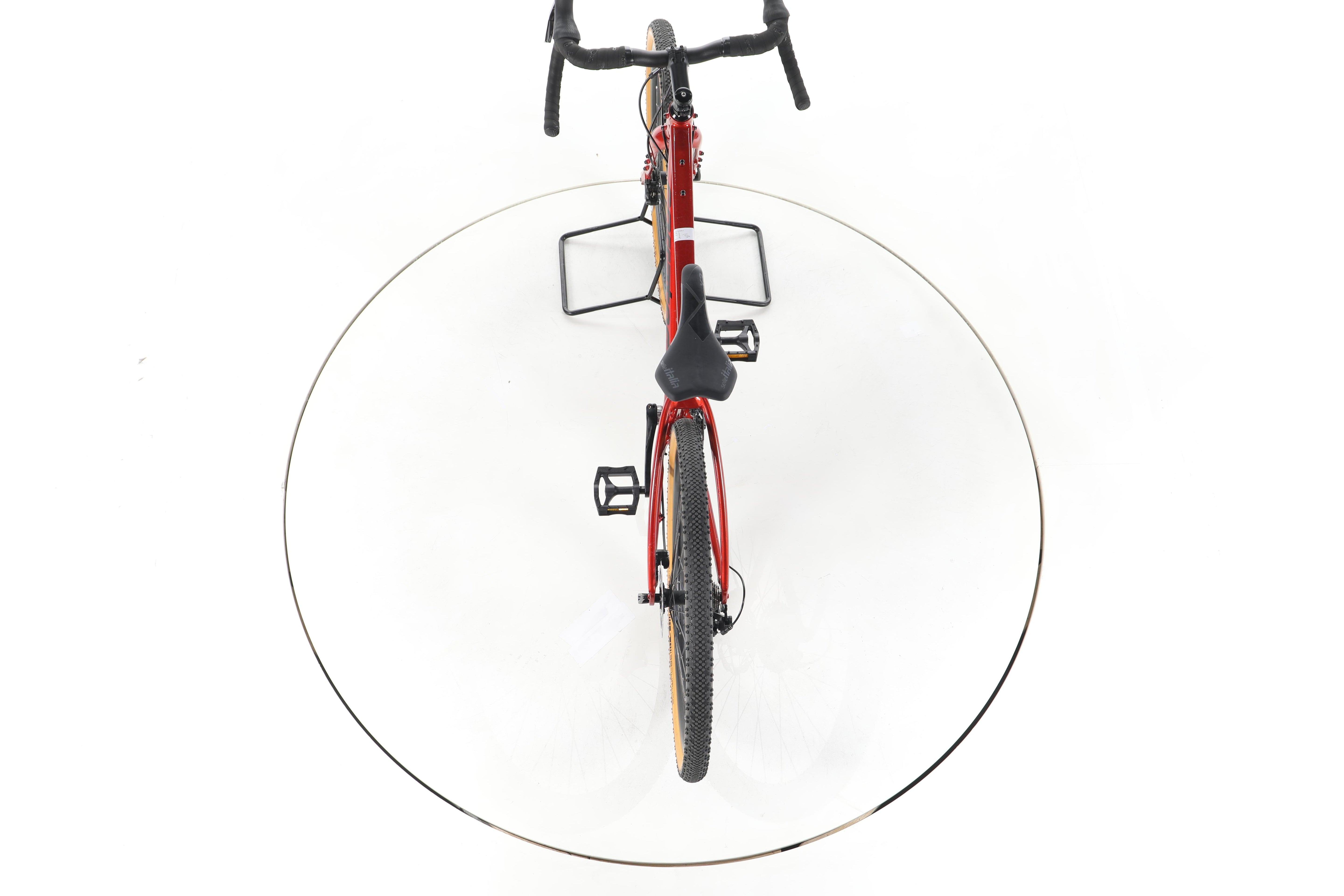 Corratec Allroad Travel 1 - Image 22