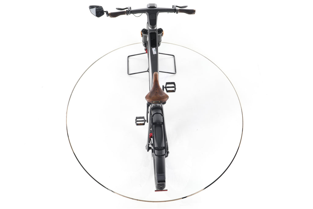 Stromer ST5 ABS S-Pedelec 983 Wh - Image 22