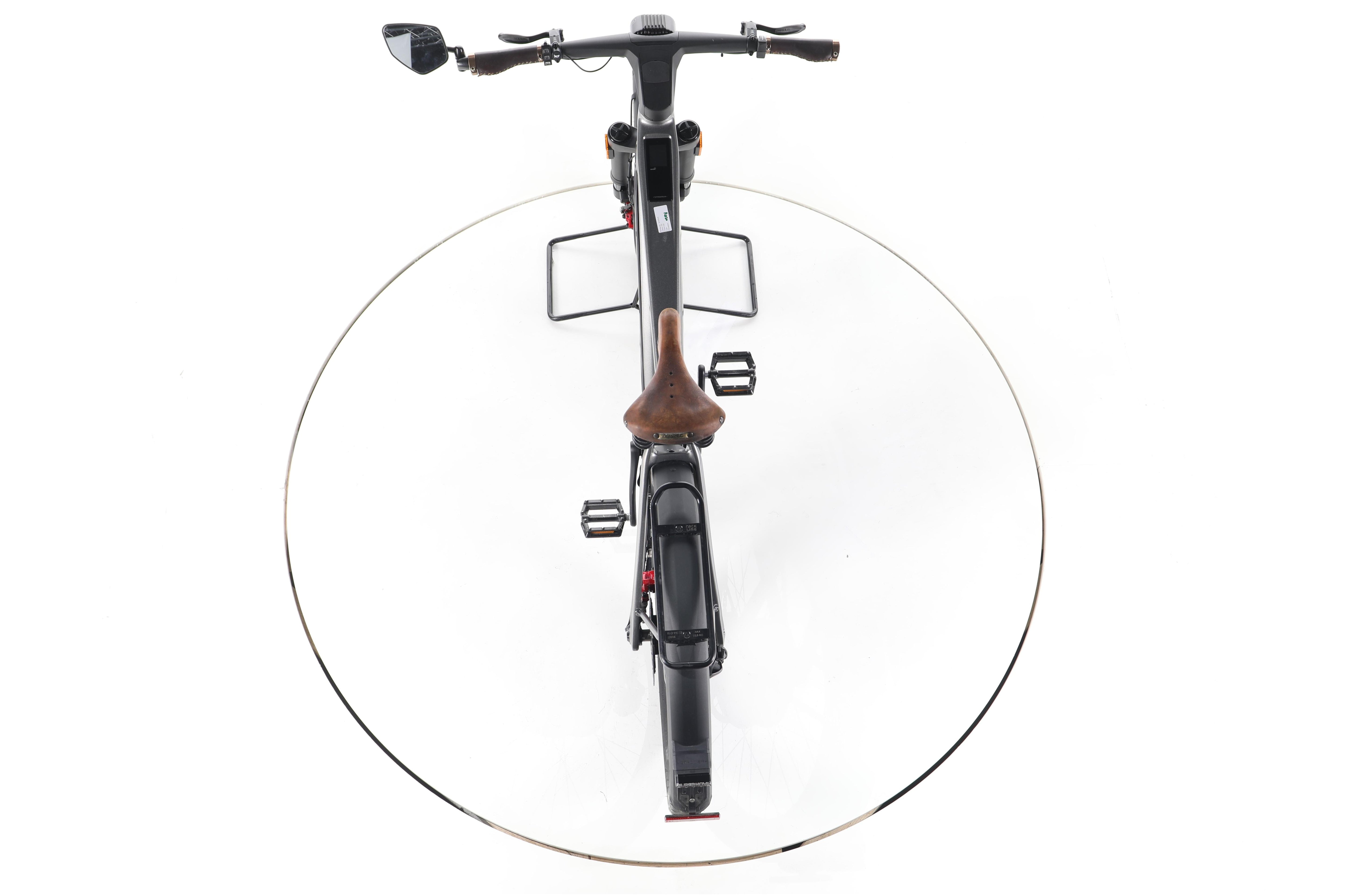 Stromer ST5 ABS S-Pedelec 983 Wh - Image 22