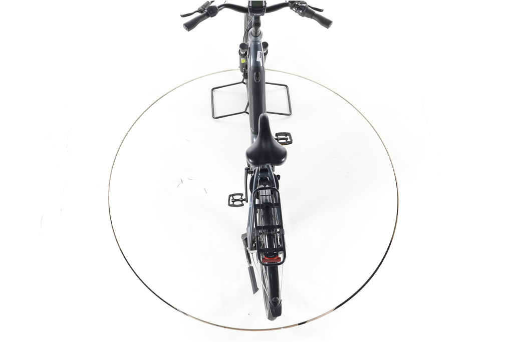 Batavus Altura E-go® Power Plus RT City E-Bike Tiefeinsteiger - Image 22