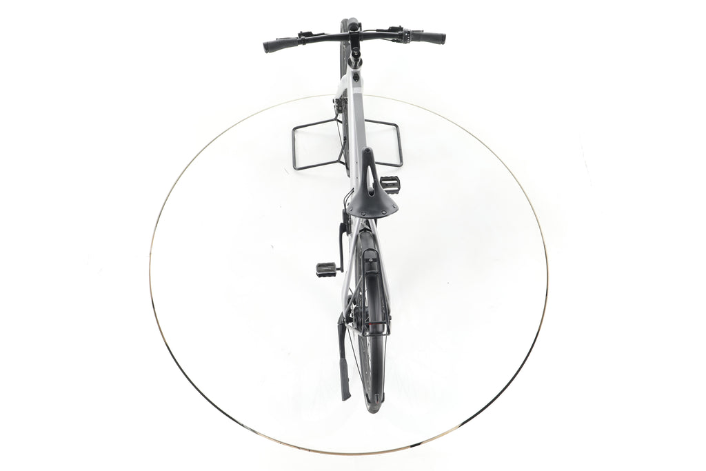 DESIKNIO Pinion X35 City E-Bike - Image 22