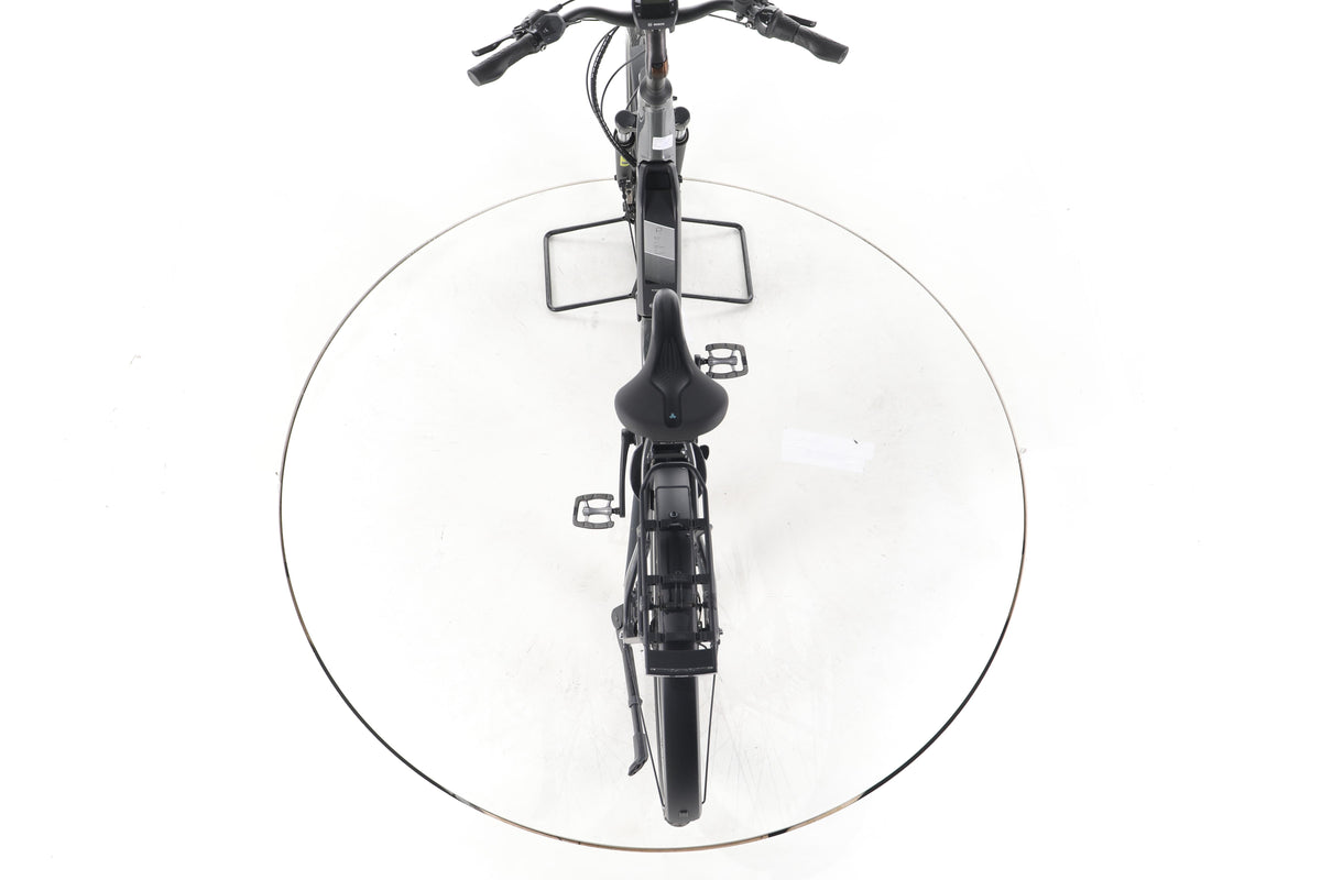 FALTER E9.3 FL City E-Bike Tiefeinsteiger - Image 22