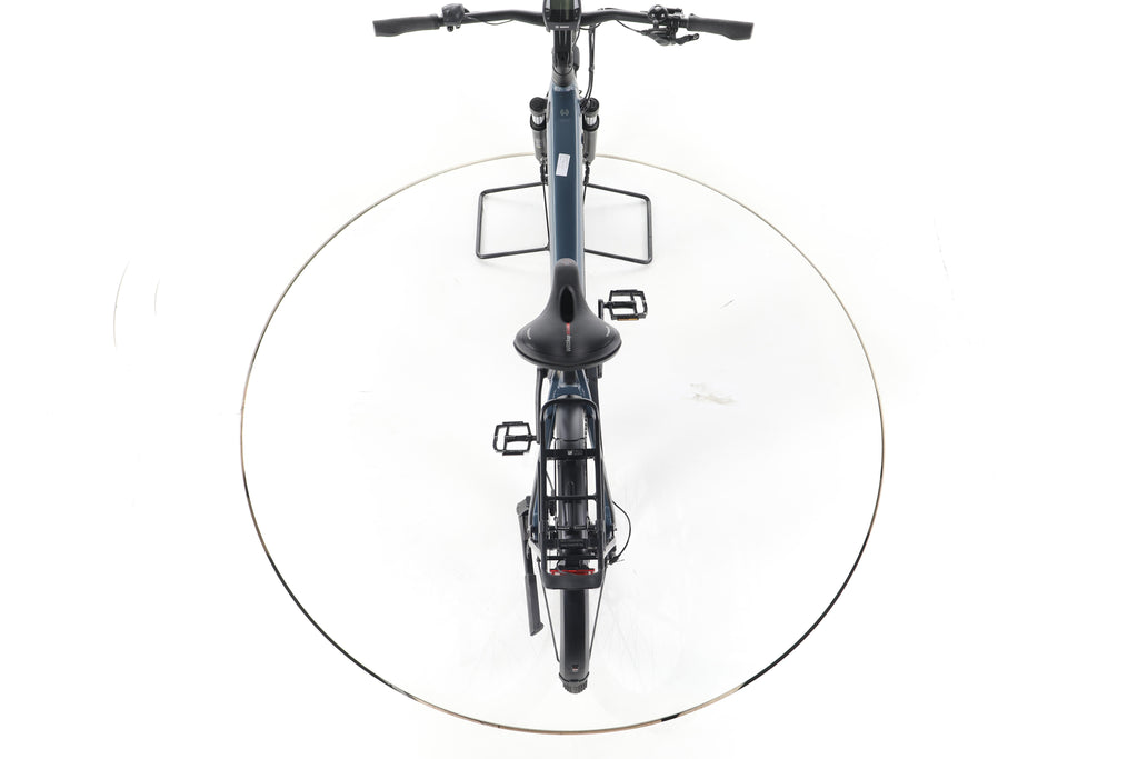 Winora TB 300 Trekking E-Bike - Image 22