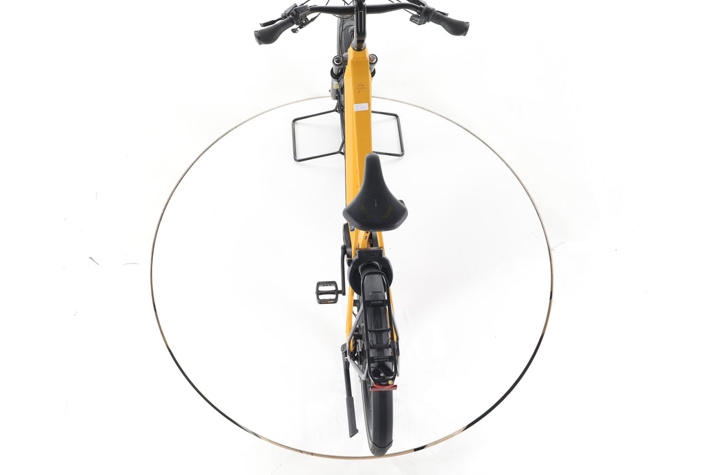 Kalkhoff Image 7.B Excite+ City E-Bike - Image 22