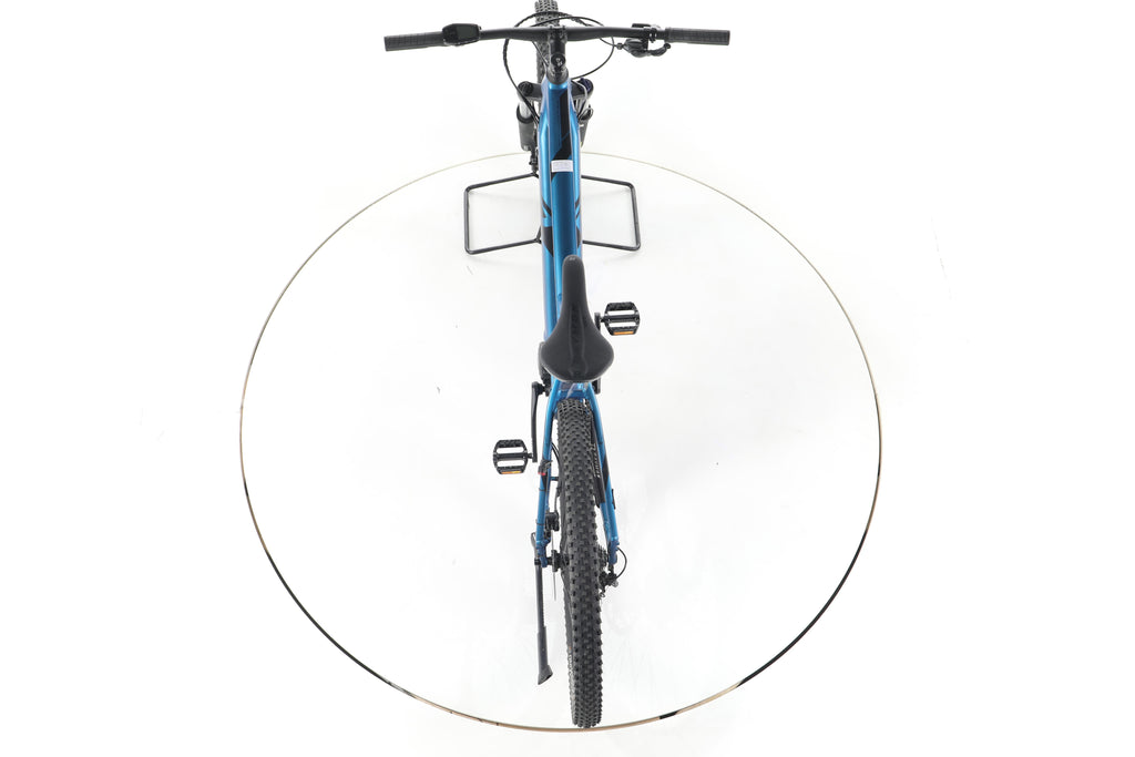 R Raymon HardRay E 5.0 E-Bike - Image 22