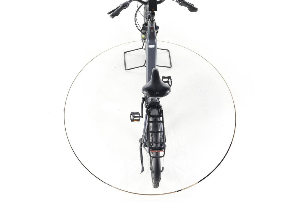 Lehmkuhl P 3.5 City E-Bike Tiefeinsteiger - Image 22