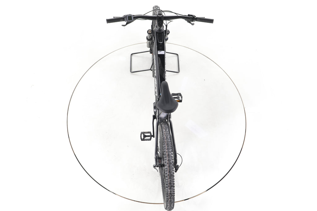 Centurion No Pogo E R860i E-Bike Fully - Image 22