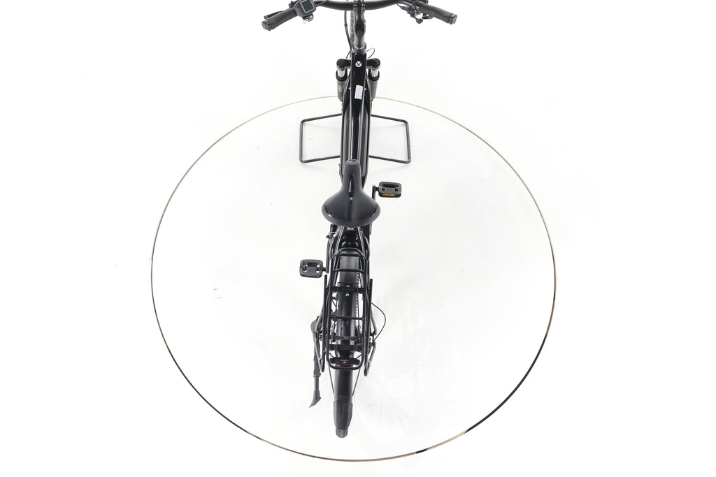 Velo de Ville AEB 800 Trekking E-Bike - Image 22