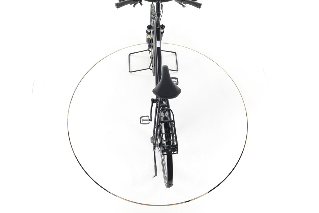 KTM Valencia Street Fahrrad City & Trekking - Image 22