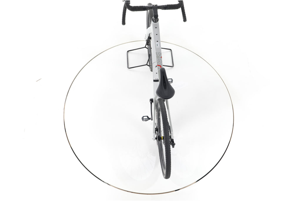 Mondraker Arid Carbon RR - Image 22