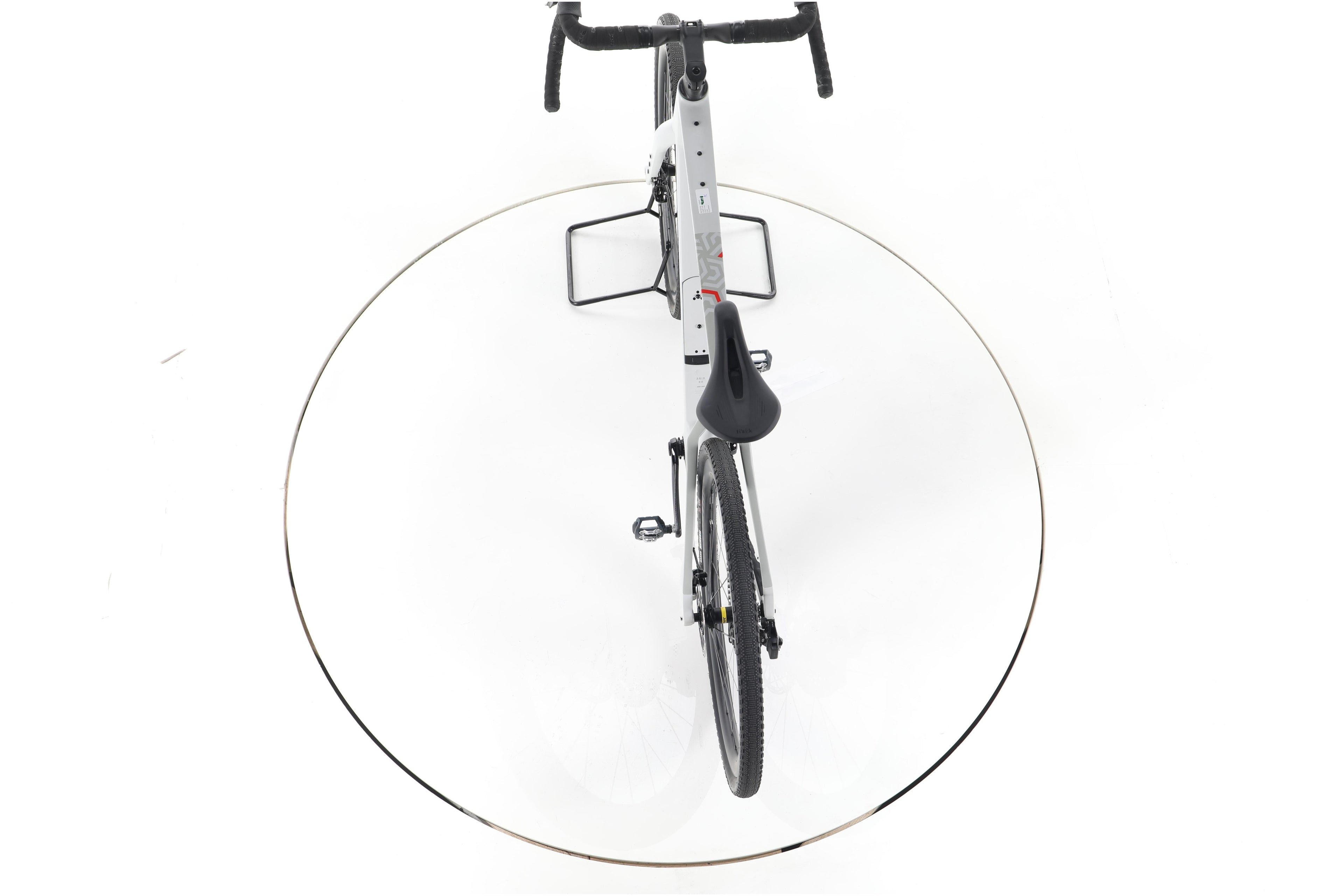 Mondraker Arid Carbon RR - Image 22