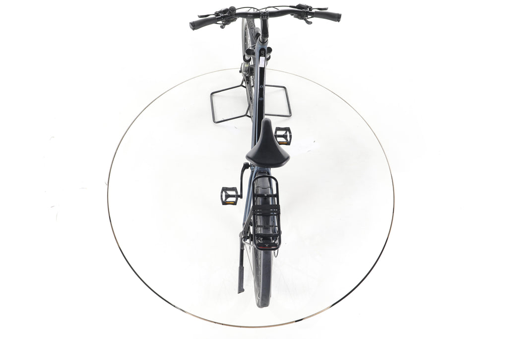 Scott Sub Sport 30 - Image 22