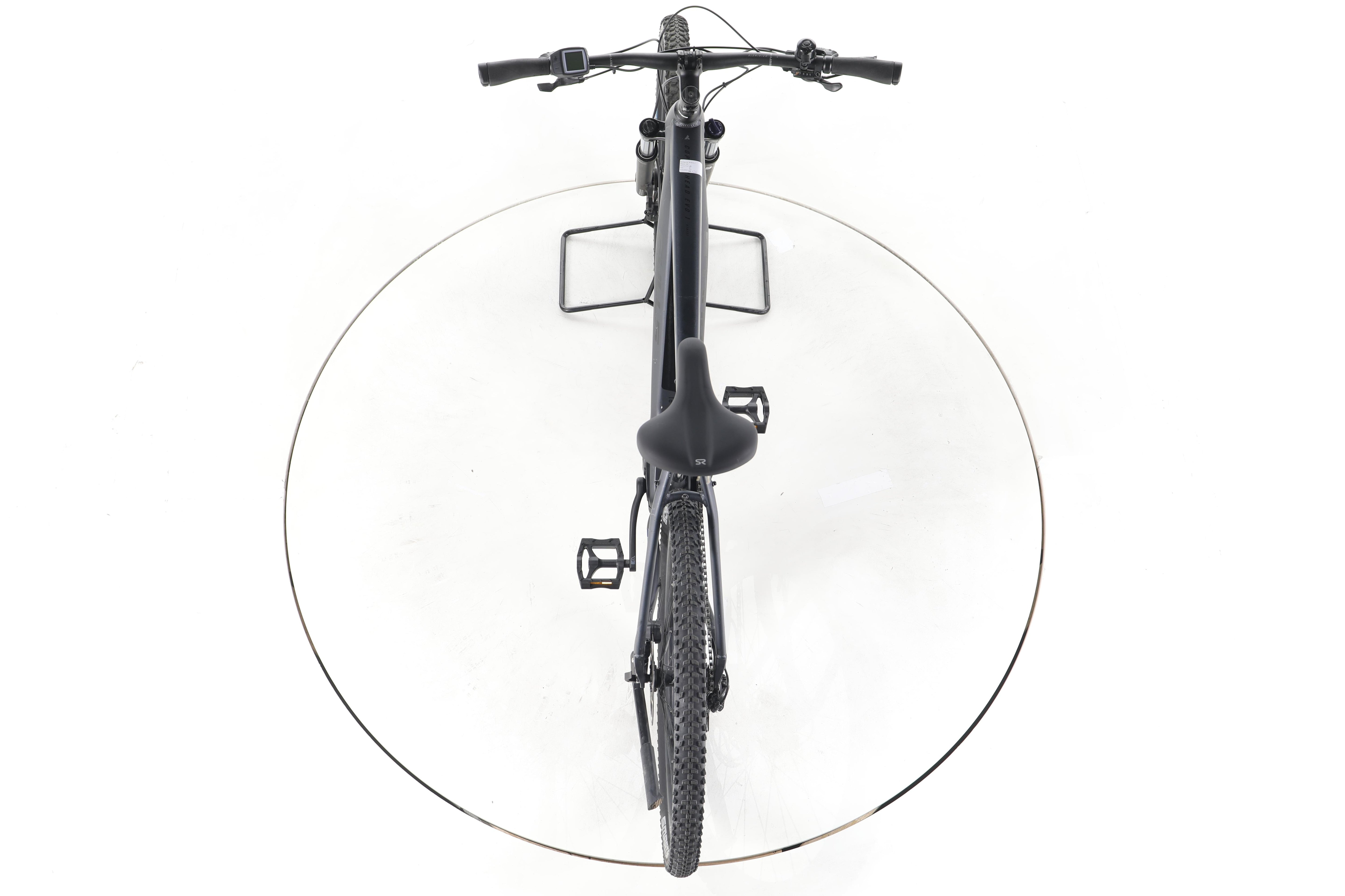 Bulls Copperhead Evo 1 Street E-Bike - Image 22