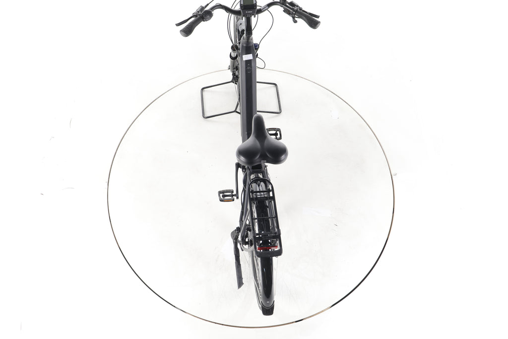 Bicycles Porto E-900 LTD City E-Bike Tiefeinsteiger - Image 22