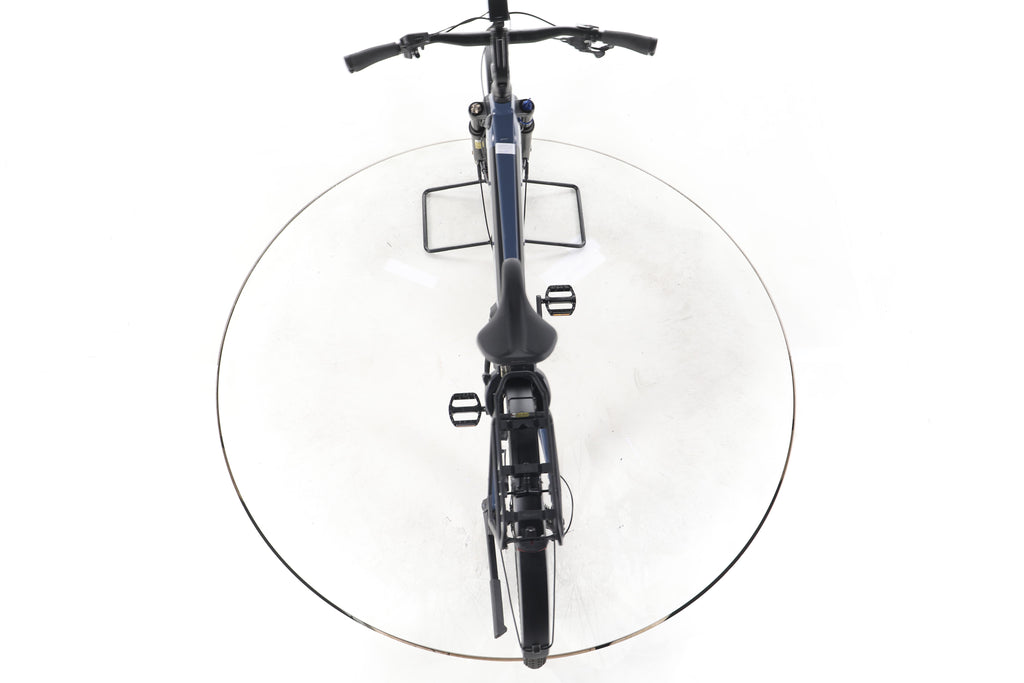 Kalkhoff Entice 5.B Move+ Trekking E-Bike - Image 22
