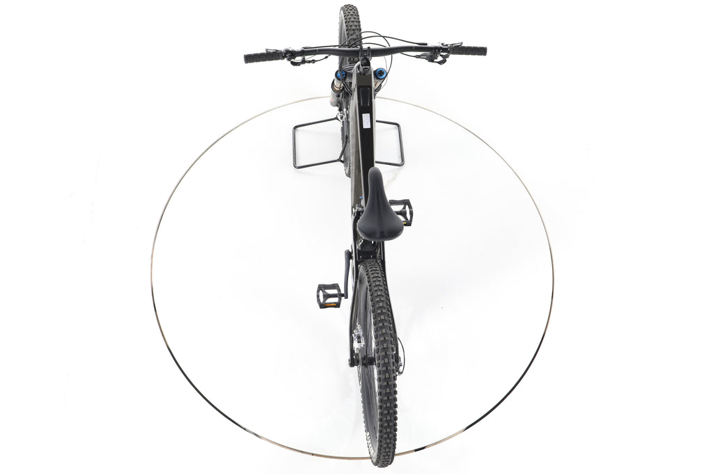 Ghost PATH RIOT FULL PARTY Fully E-Bike Carbon 2024 - Image 22