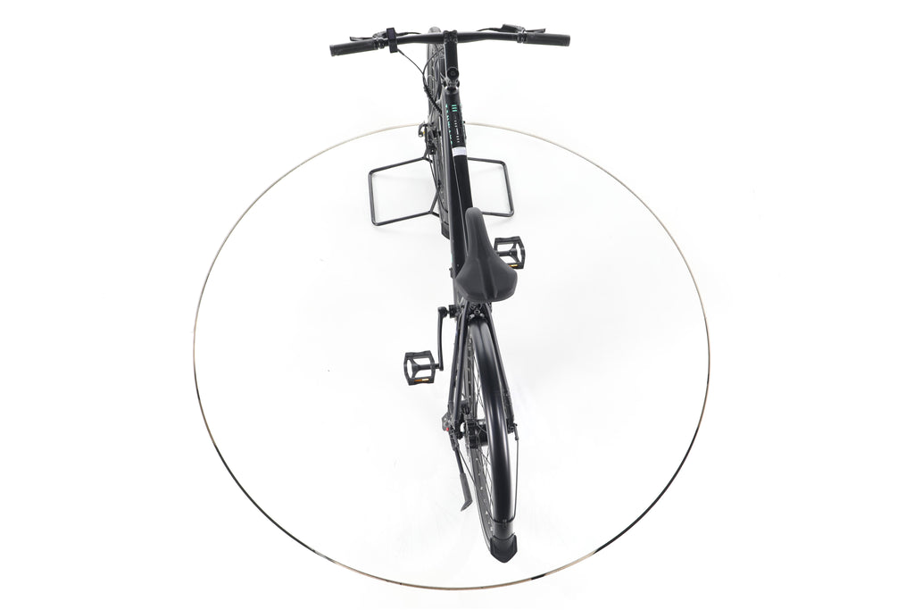 TENWAYS CGO600 City E-Bike - Image 22