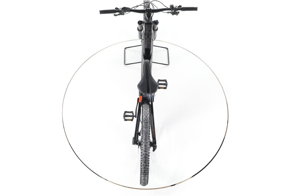 KTM MACINA KAPOHO 7973 Fully E-Bike 2023 - Image 22