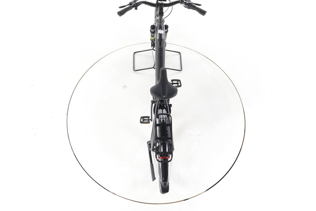 Batavus Altura E-go Power Pro City E-Bike Tiefeinsteiger 2025 - Image 22