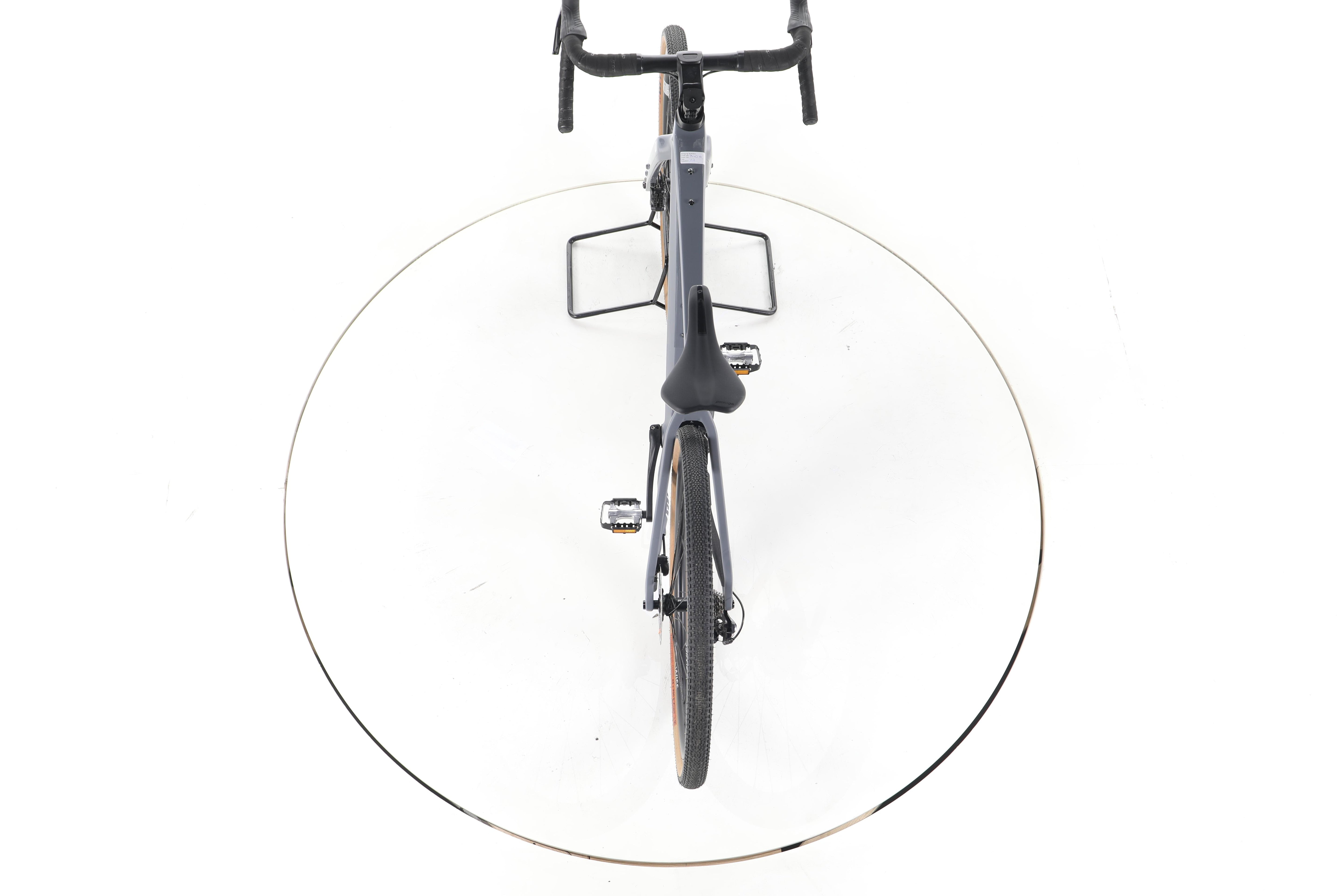 Focus Atlas 8.7 - Image 22