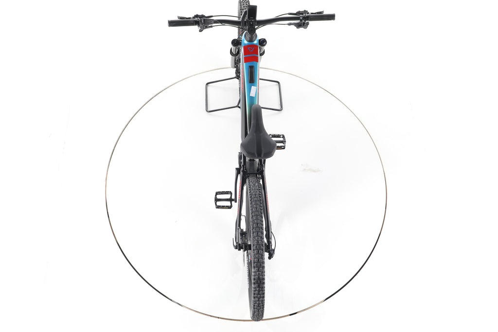 Conway Xyron S 7.9 E-Bike Fully Carbon - Image 22