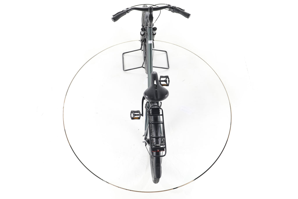 Velo de Ville A200 - Image 22