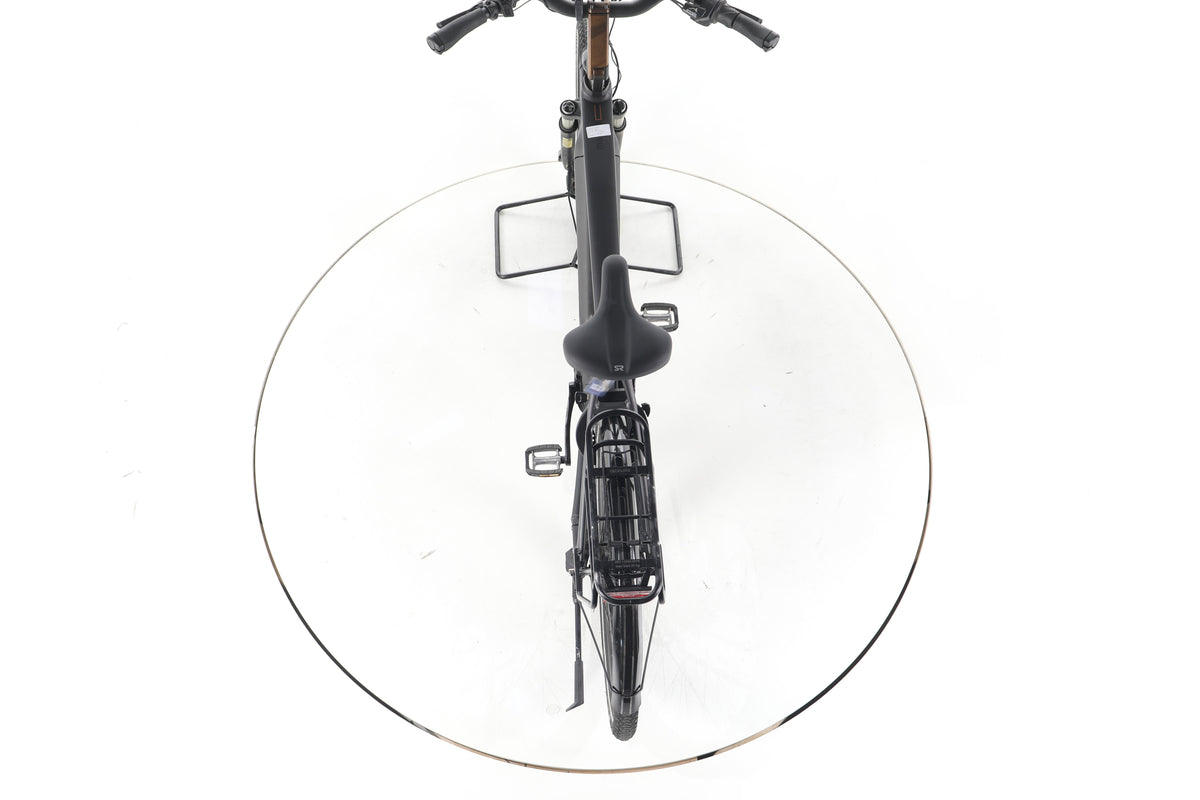 KTM Macina City 710 City E-Bike - Image 22