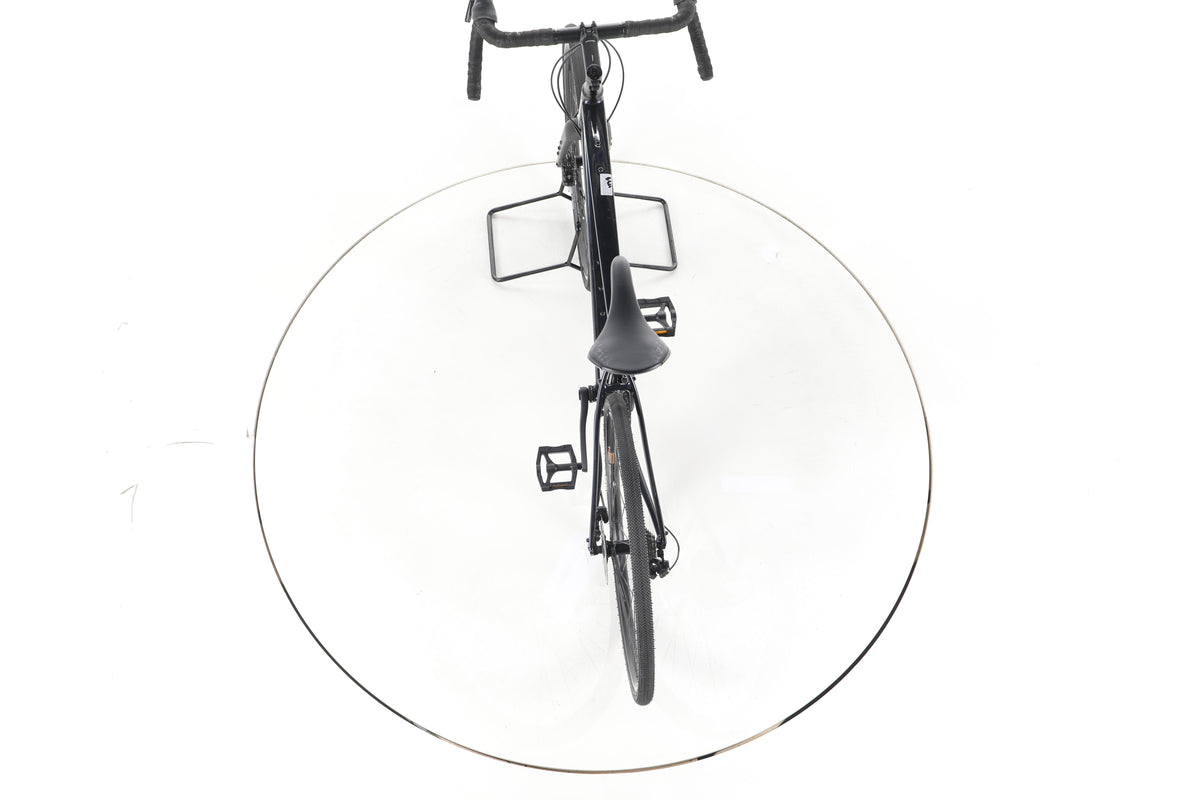 Cannondale Topstone Gravelbike - Image 22