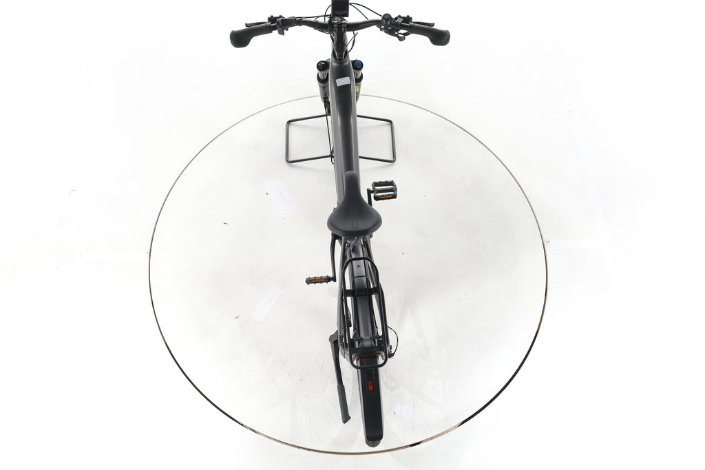 Cube Kathmandu Hybrid Pro Trekking E-Bike 2024 - Image 22
