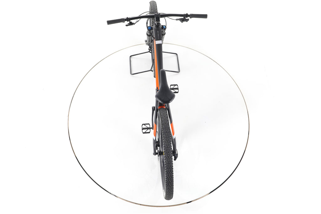 Mondraker F-Podium Fahrrad Fully - Image 22