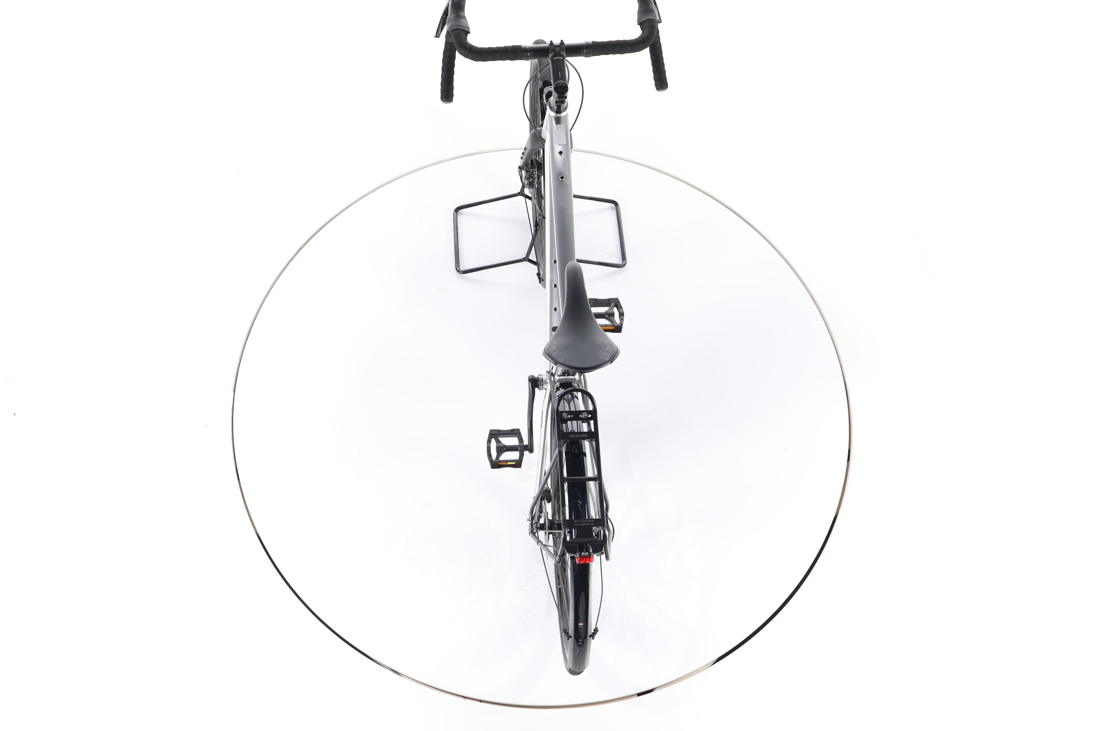 Cannondale Topstone 1 - Image 22