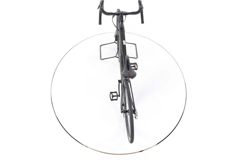 Specialized Diverge Comp Gravelbike Carbon - Image 22
