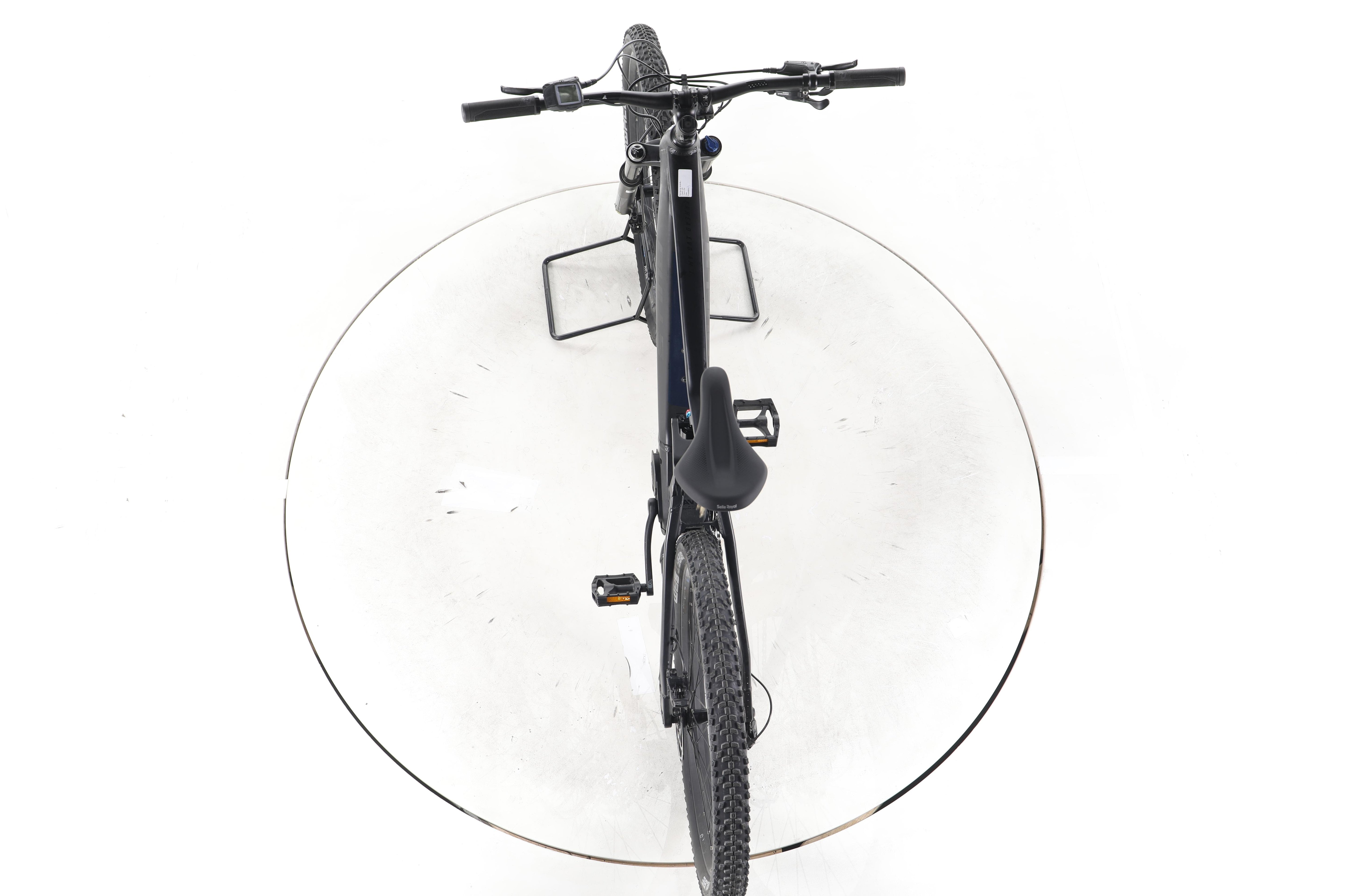 Bulls Copperhead EVO AM 1 E-Bike Fully - Image 22