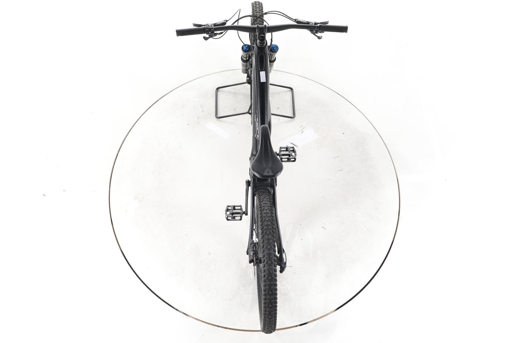 Specialized Turbo Levo Comp Gen3 E-Bike Fully Carbon - Image 22