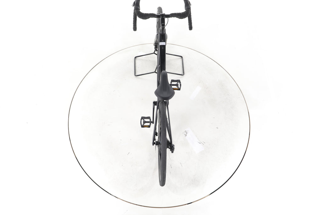 Specialized Diverge STR Expert Gravelbike Carbon - Image 22