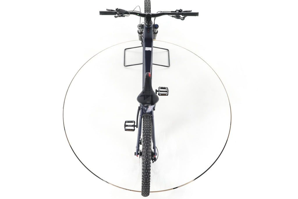 Bulls Sonic EVO AM 1 E-Bike Fully - Image 22